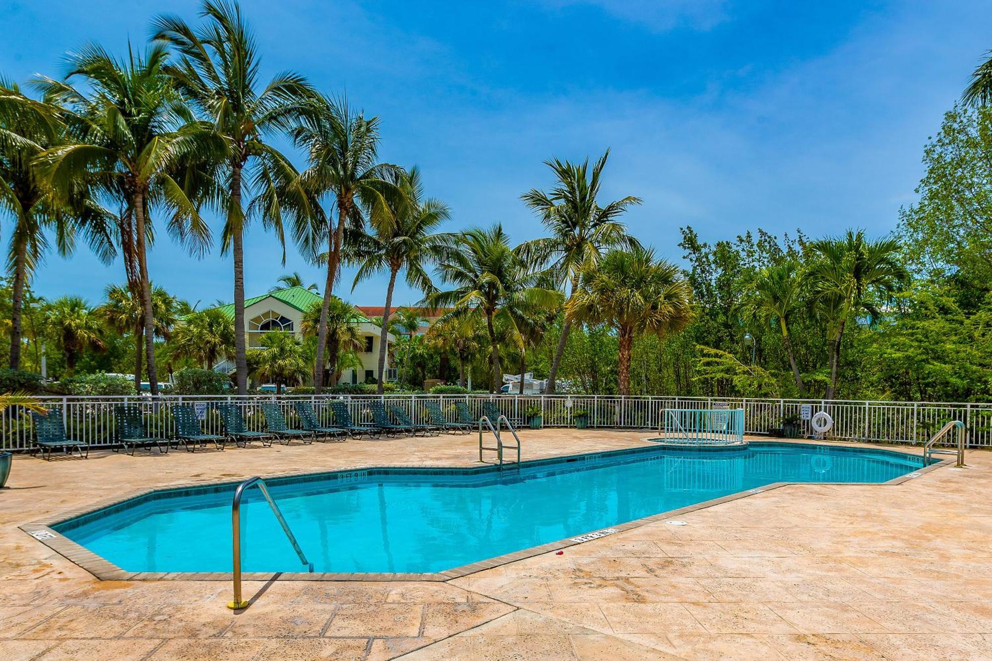 Sunrise Suites Catalina Suite #311 คีย์เวสต์ ห้อง รูปภาพ