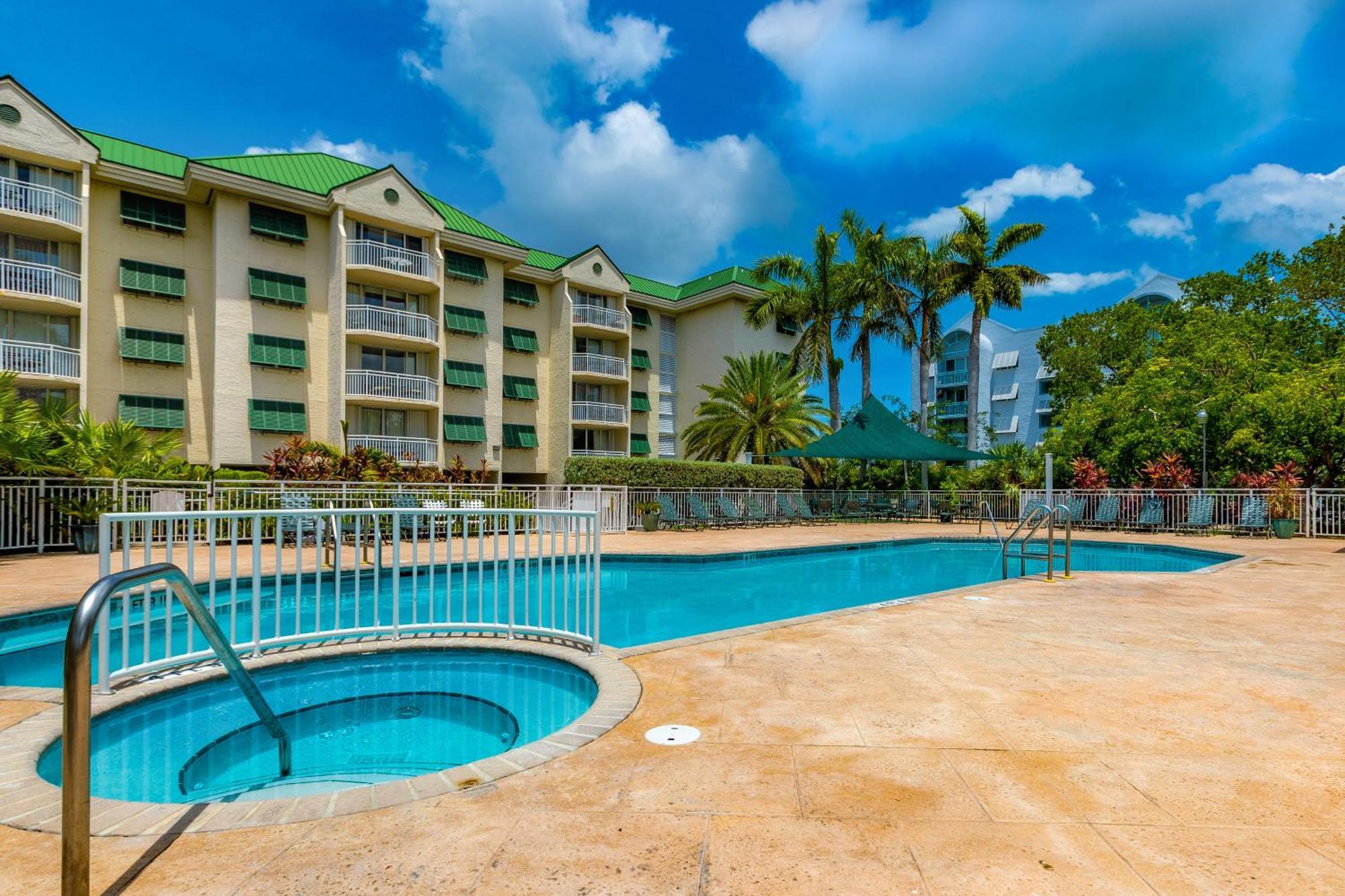 Sunrise Suites Catalina Suite #311 คีย์เวสต์ ห้อง รูปภาพ